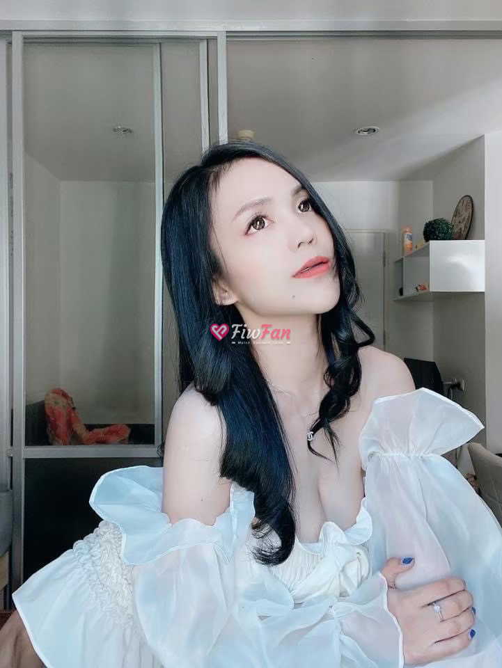 profile images