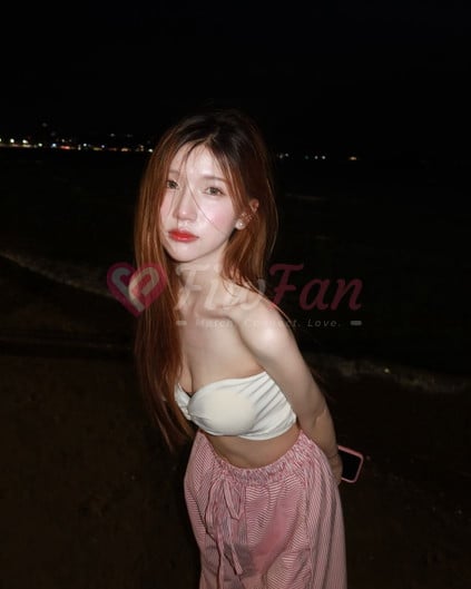 มีอาร์ - ไซด์ไลน์ - 69ec89747238e_IMG_2460 - fiwfans