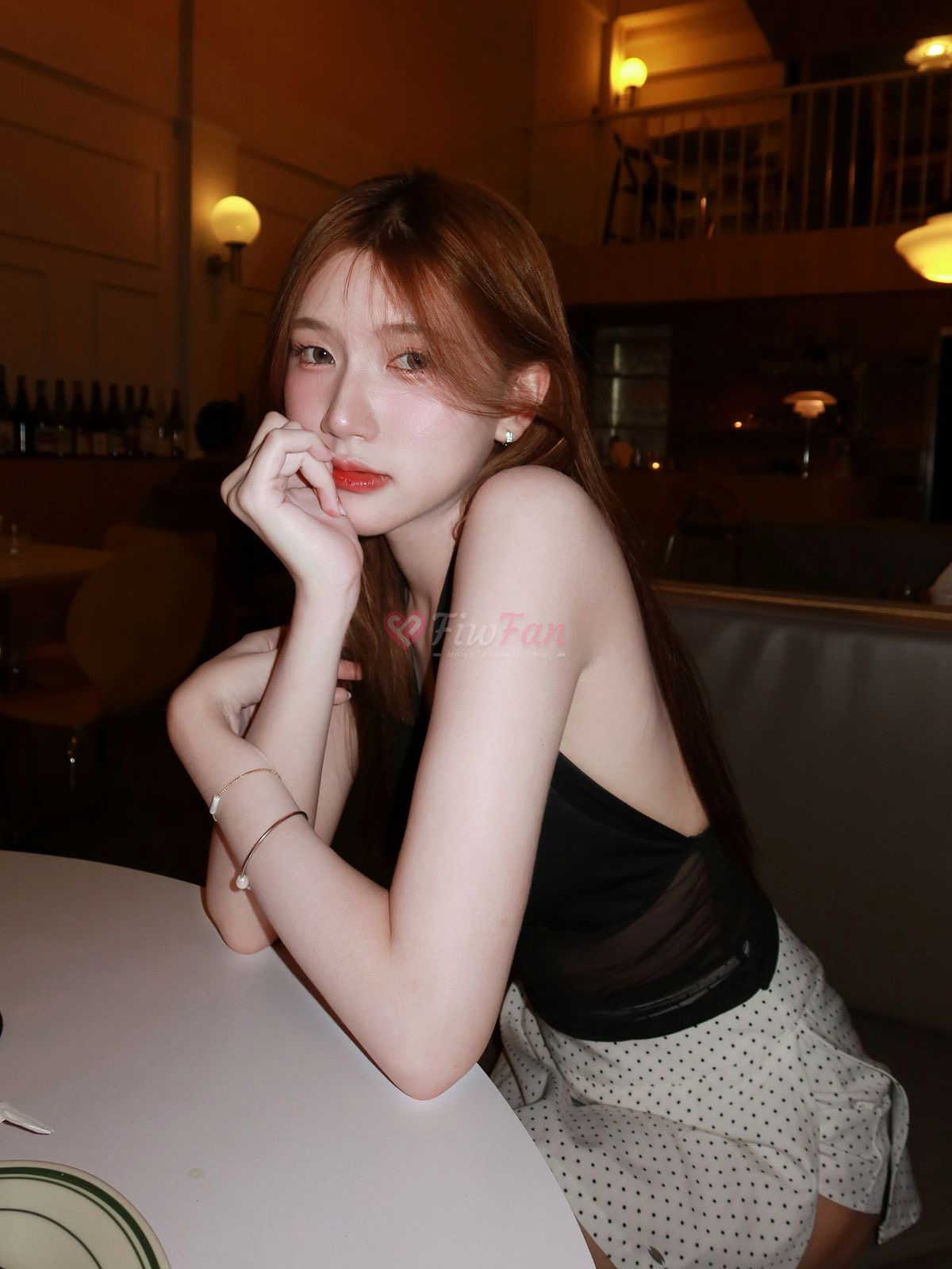 มีอาร์ - ไซด์ไลน์ - 69ec89747238e_IMG_2460 - fiwfans