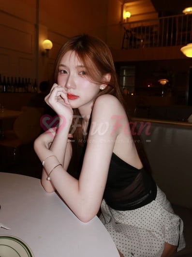 มีอาร์ - ไซด์ไลน์ - 69ec89747238e_IMG_2460 - fiwfans