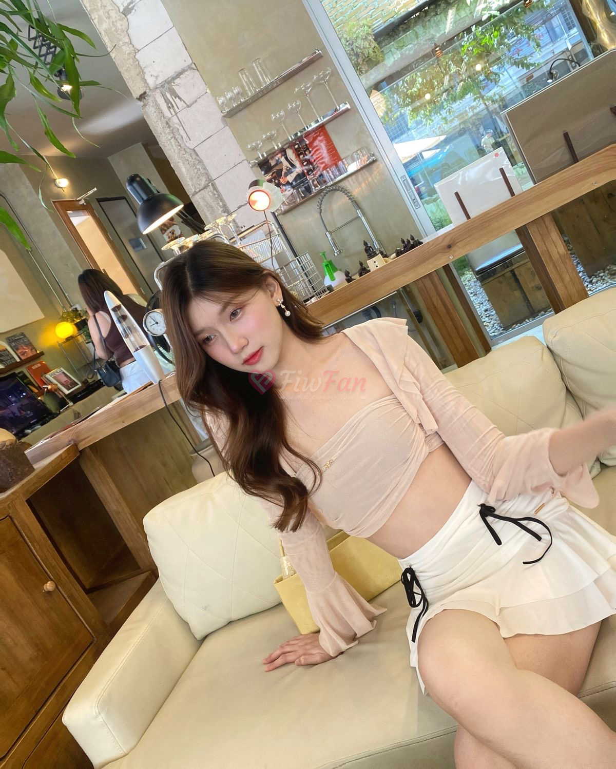 มีอาร์ - ไซด์ไลน์ - 69ec89747238e_IMG_2460 - fiwfans