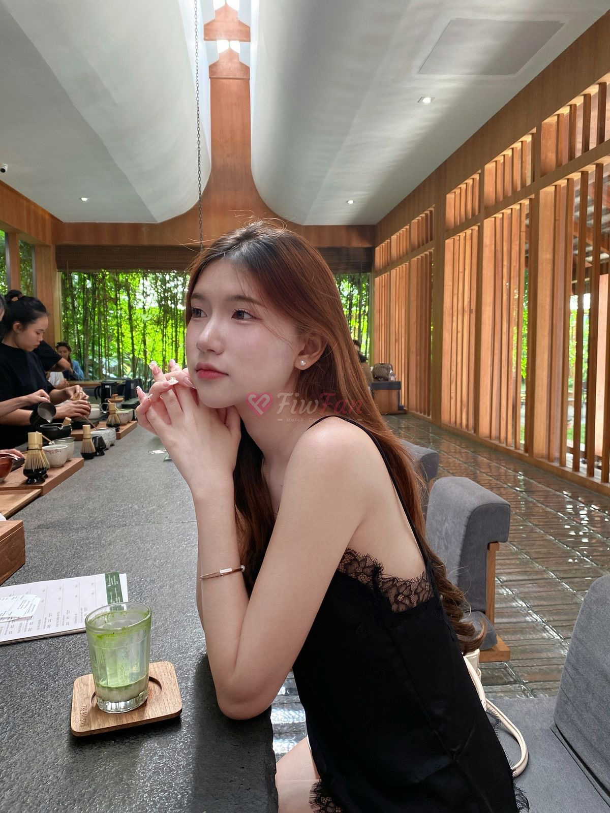 มีอาร์ - ไซด์ไลน์ - 69ec89747238e_IMG_2460 - fiwfans