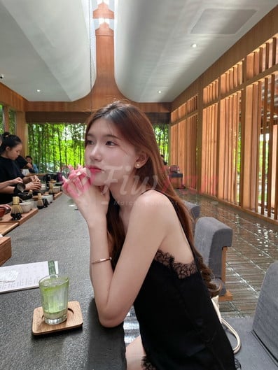 มีอาร์ - ไซด์ไลน์ - 69ec89747238e_IMG_2460 - fiwfans