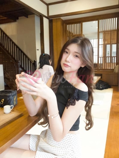 มีอาร์ - ไซด์ไลน์ - 69ec89747238e_IMG_2460 - fiwfans