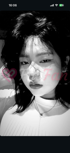 Benz - ไซด์ไลน์ - 69ec8c6193a0d_IMG_0950 - fiwfans