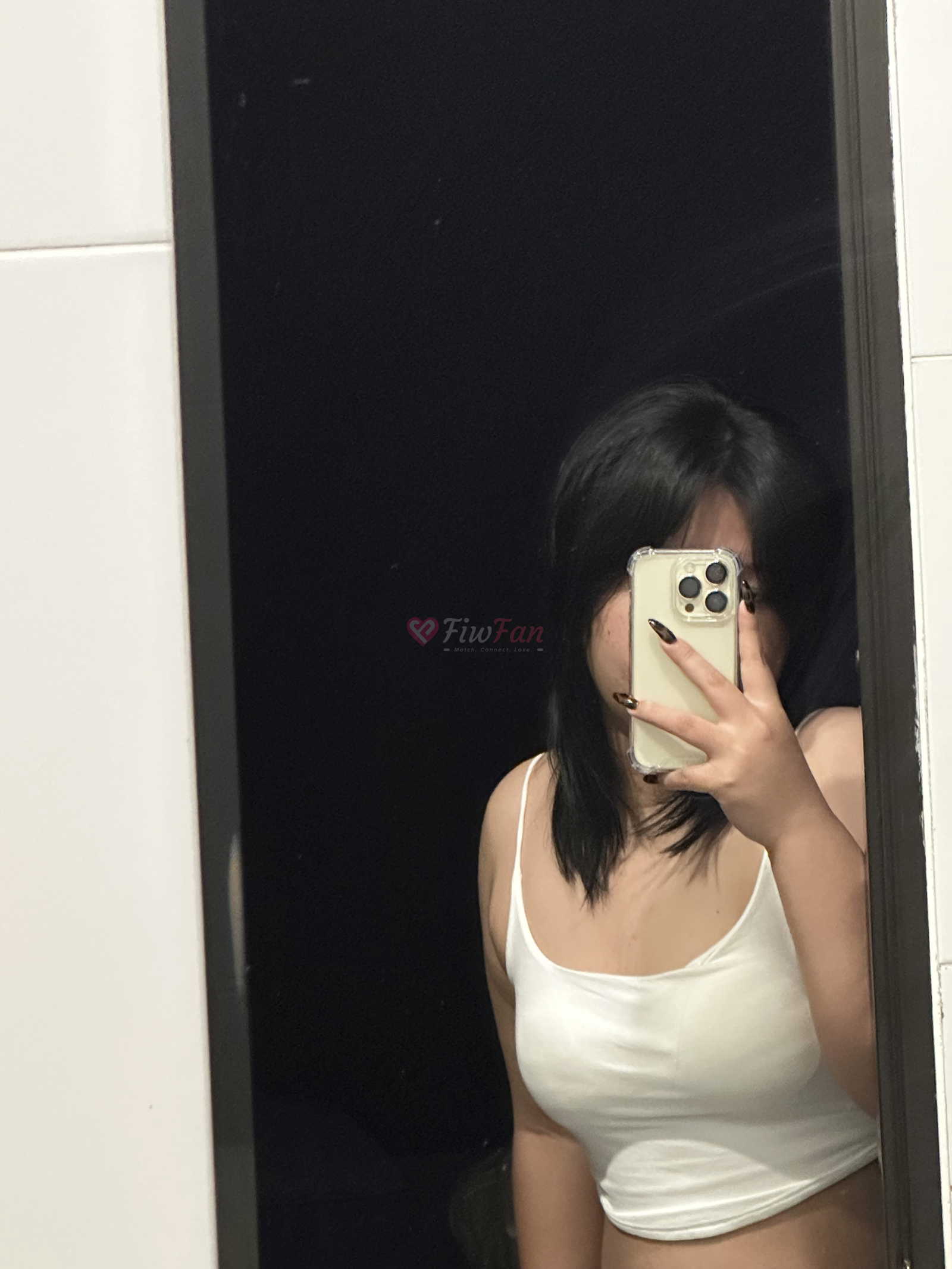 Benz - ไซด์ไลน์ - 69ec8c6193a0d_IMG_0950 - fiwfans