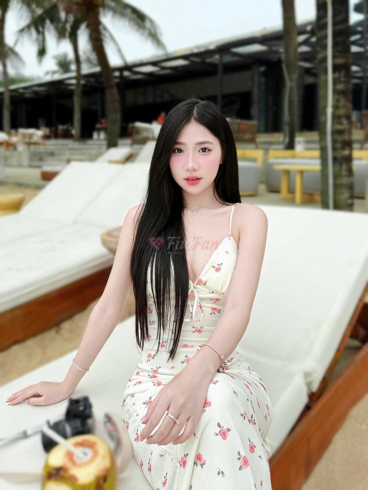 ยู่อี่❤️ - ไซด์ไลน์ - 69eca61f93d54_IMG_4094 - fiwfans