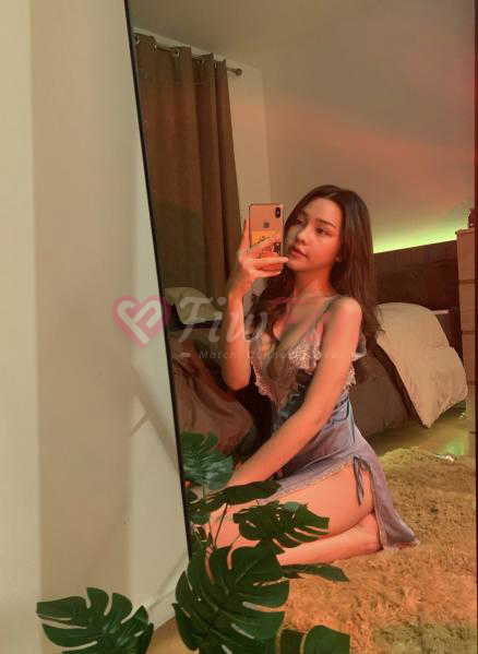 แนน - ไซด์ไลน์ - 69ecb60f8a7b8_GwSgl6MXUAE_G6--%281%29 - fiwfans