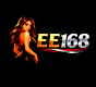 Feelfan69