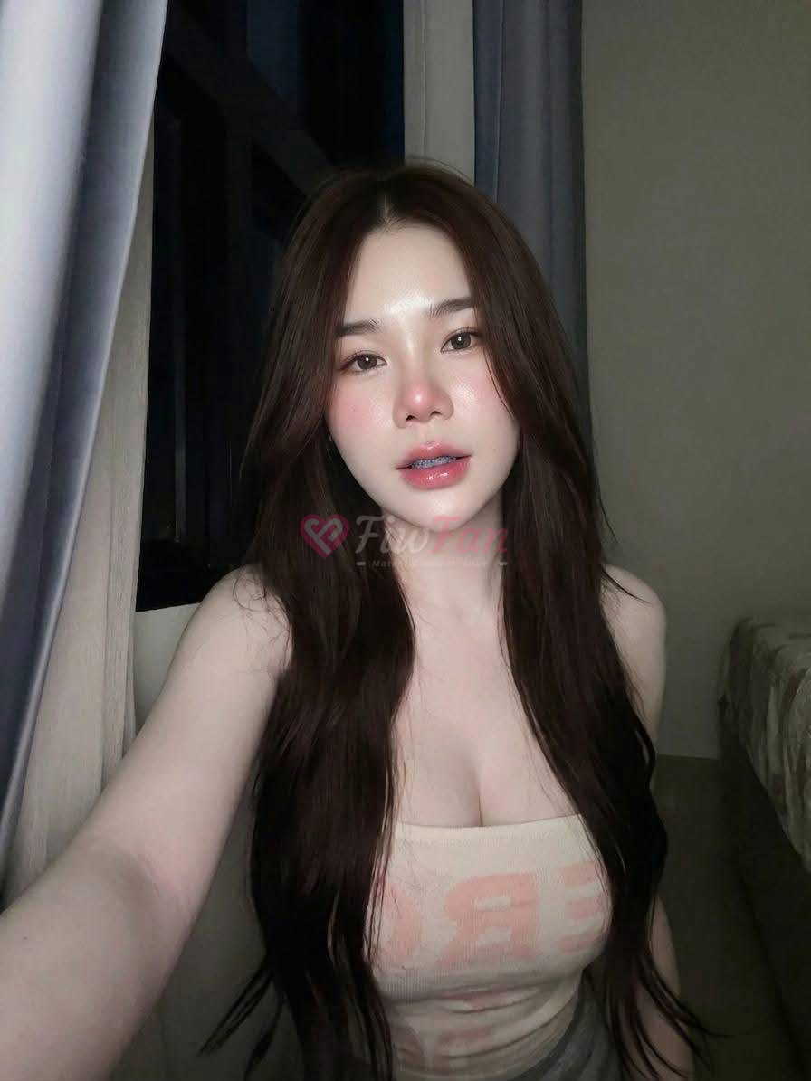 เพชร - ไซด์ไลน์ - 69ed9a85aa92c_IMG_0910 - fiwfans