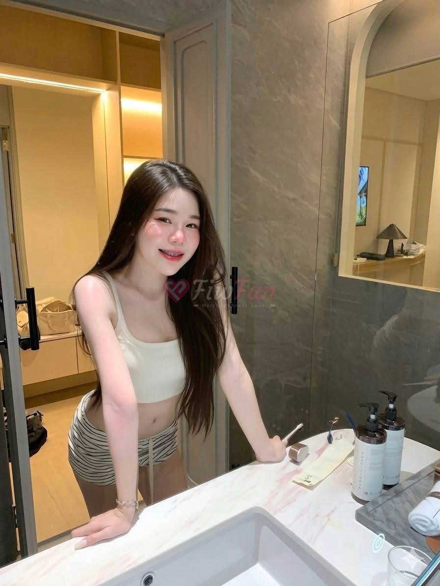 เพชร - ไซด์ไลน์ - 69ed9a85aa92c_IMG_0910 - fiwfans