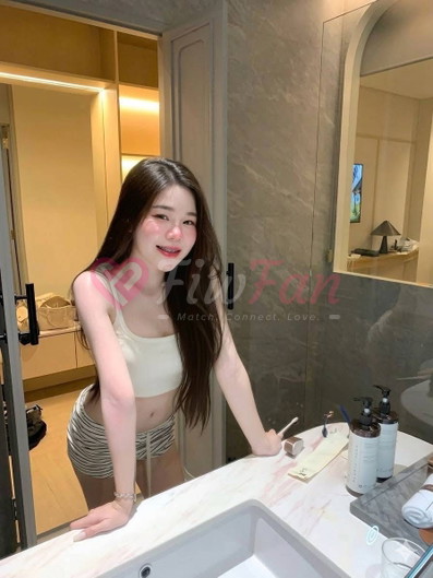 เพชร - ไซด์ไลน์ - 69ed9a85aa92c_IMG_0910 - fiwfans