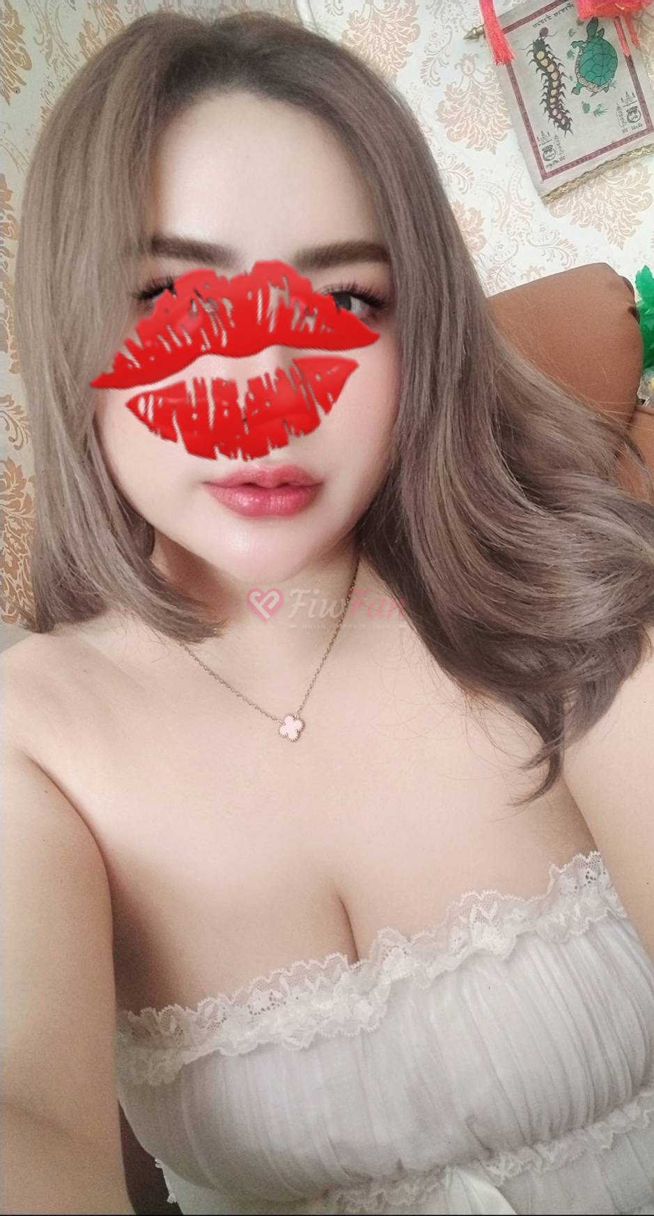 รับงาน แหลมฉบัง - ไซด์ไลน์ - 69eda91c41f18_IMG_7750 - fiwfans