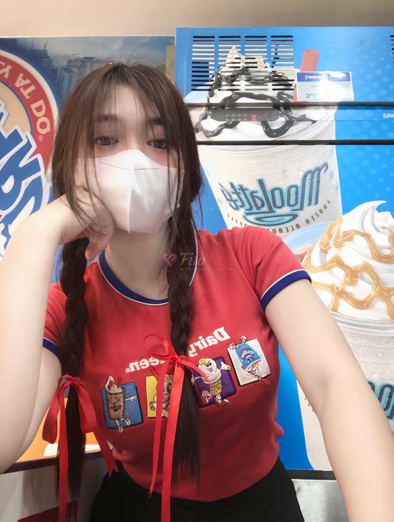 Nongyo - ไซด์ไลน์ - 69edc9da1f62a_IMG_6447 - fiwfans