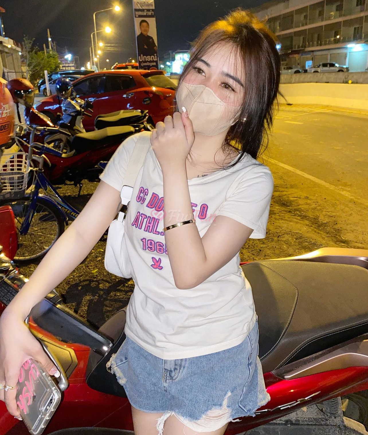Nongyo - ไซด์ไลน์ - 69edc9da1f62a_IMG_6447 - fiwfans