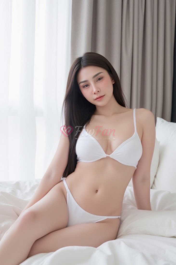 โมเน่ บางนา - ไซด์ไลน์ - 69edd919d5cda_IMG_2149 - fiwfans