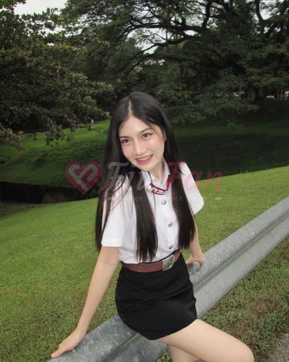ลีน่า - ไซด์ไลน์ - 69edd98e72b37_IMG_2512 - fiwfans