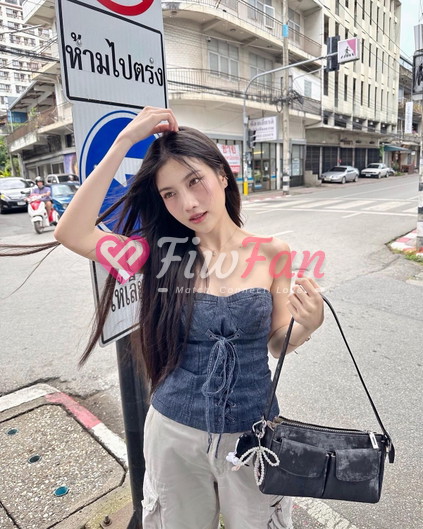 ลีน่า - ไซด์ไลน์ - 69edd98e72b37_IMG_2512 - fiwfans