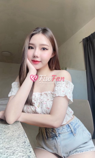 มีมี่ - ไซด์ไลน์ - 69edf22bb3872_IMG_0577 - fiwfans