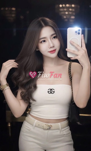 มีมี่ - ไซด์ไลน์ - 69edf22bb3872_IMG_0577 - fiwfans