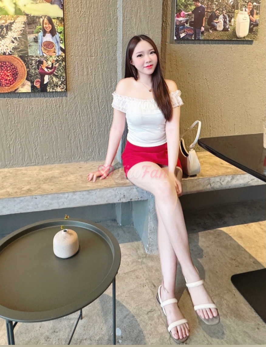 มีมี่ - ไซด์ไลน์ - 69edf22bb3872_IMG_0577 - fiwfans