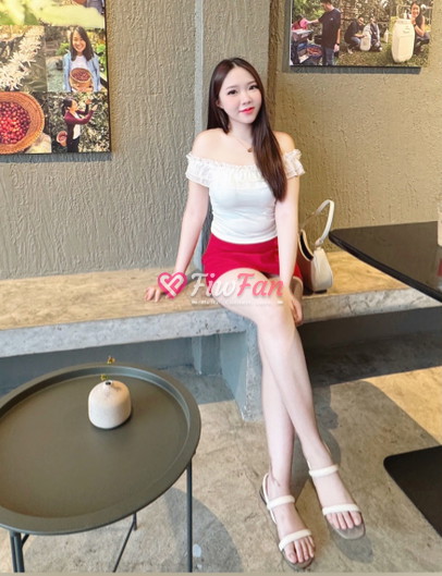 มีมี่ - ไซด์ไลน์ - 69edf22bb3872_IMG_0577 - fiwfans