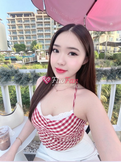 มีมี่ - ไซด์ไลน์ - 69edf22bb3872_IMG_0577 - fiwfans
