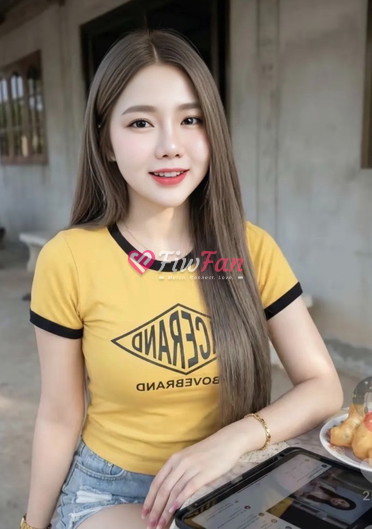 มีมี่ - ไซด์ไลน์ - 69edf22bb3872_IMG_0577 - fiwfans