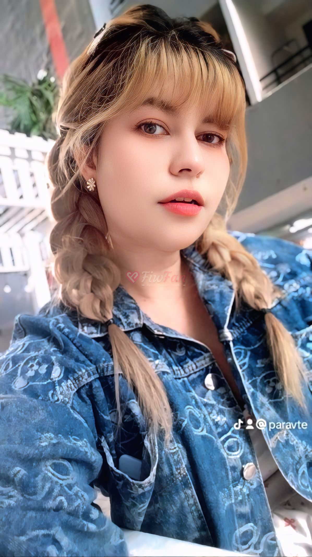 🌞ซันนี่่🌞ลูกครึ่งไทย - เยอรมัน - ไซด์ไลน์ - 69ee1e592ef27_1000016660 - fiwfans