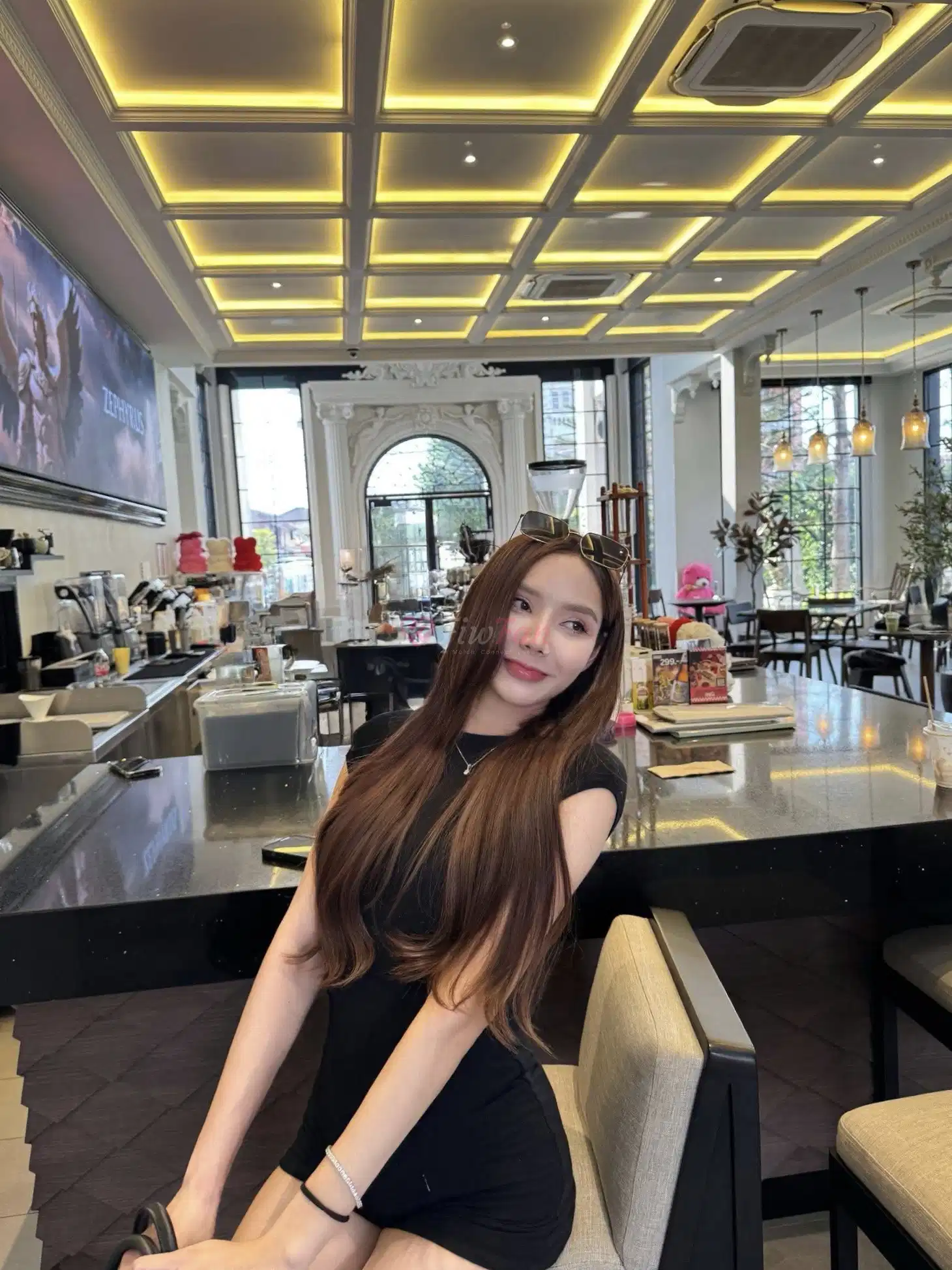 ชาล็อต - ไซด์ไลน์ - 69ee3531b181a_IMG_7007 - fiwfans