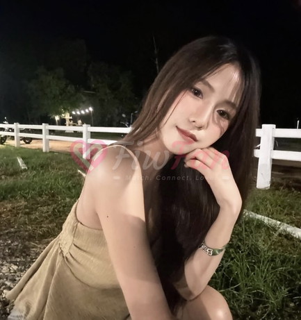 แบมบี้ - ไซด์ไลน์ - 69de516ebf3fb_IMG_6771 - fiwfans