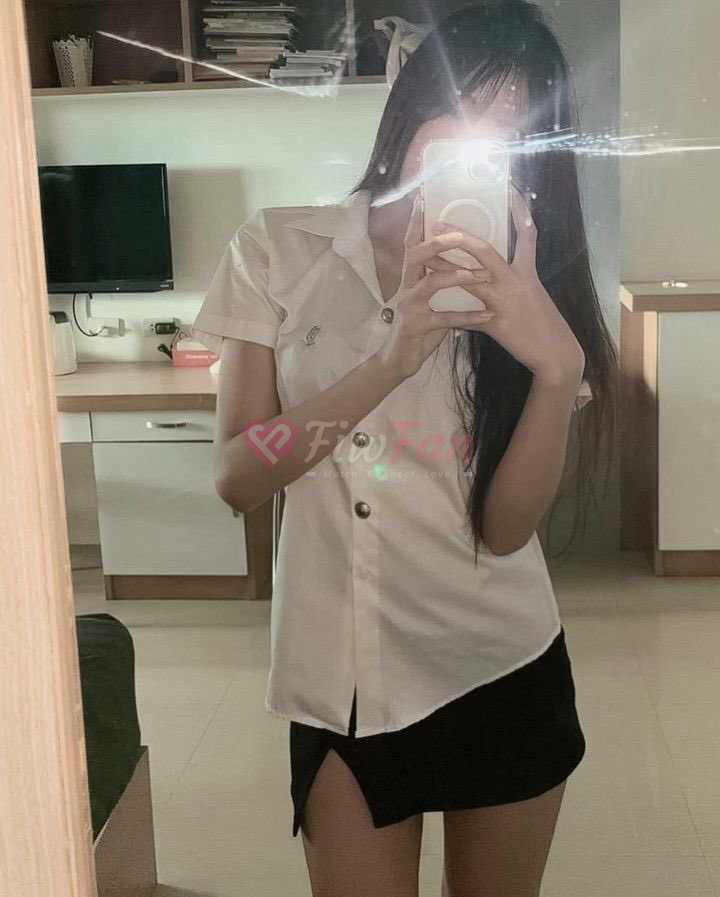 แบมบี้ - ไซด์ไลน์ - 69de516ebf3fb_IMG_6771 - fiwfans