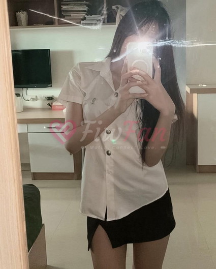 แบมบี้ - ไซด์ไลน์ - 69de516ebf3fb_IMG_6771 - fiwfans