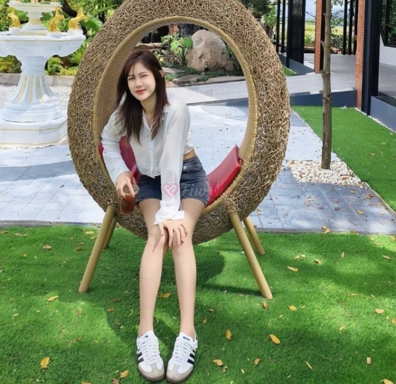 มายู Mayu - ไซด์ไลน์ - 69eeedcfd2a6a_1776937455780 - fiwfans