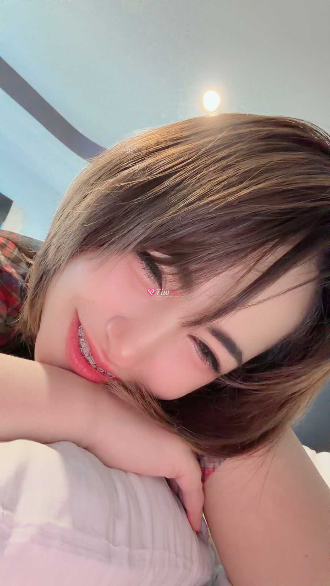 profile images