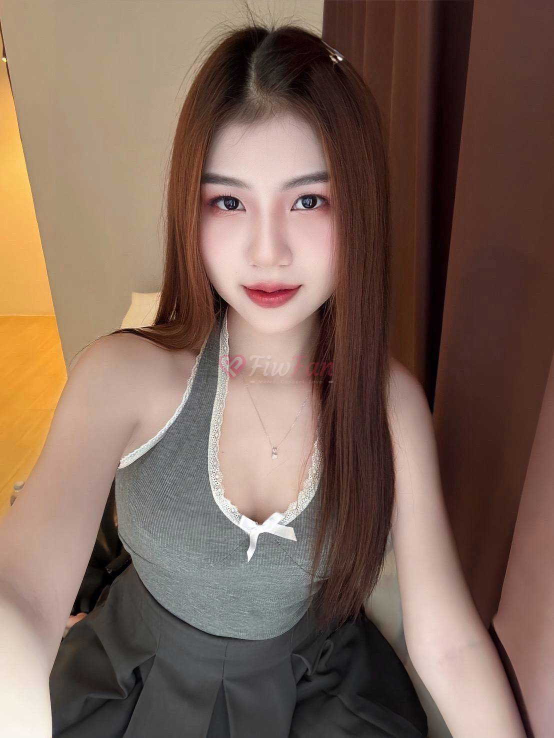 วันเวย์ - ไซด์ไลน์ - 69ef10237cd97_186768_0 - fiwfans