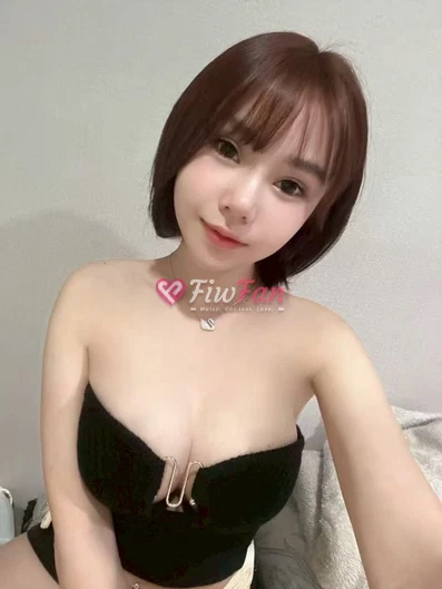 นามิ - ไซด์ไลน์ - 69ef1166cf3e1_IMG_9367 - fiwfans