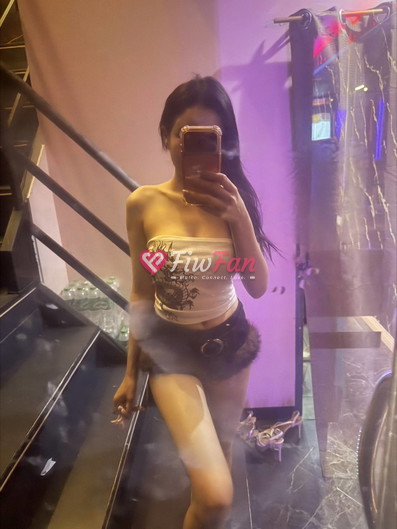 น้องน้ำ B2Bได้ - ไซด์ไลน์ - 69ef1287d65df_1834 - fiwfans