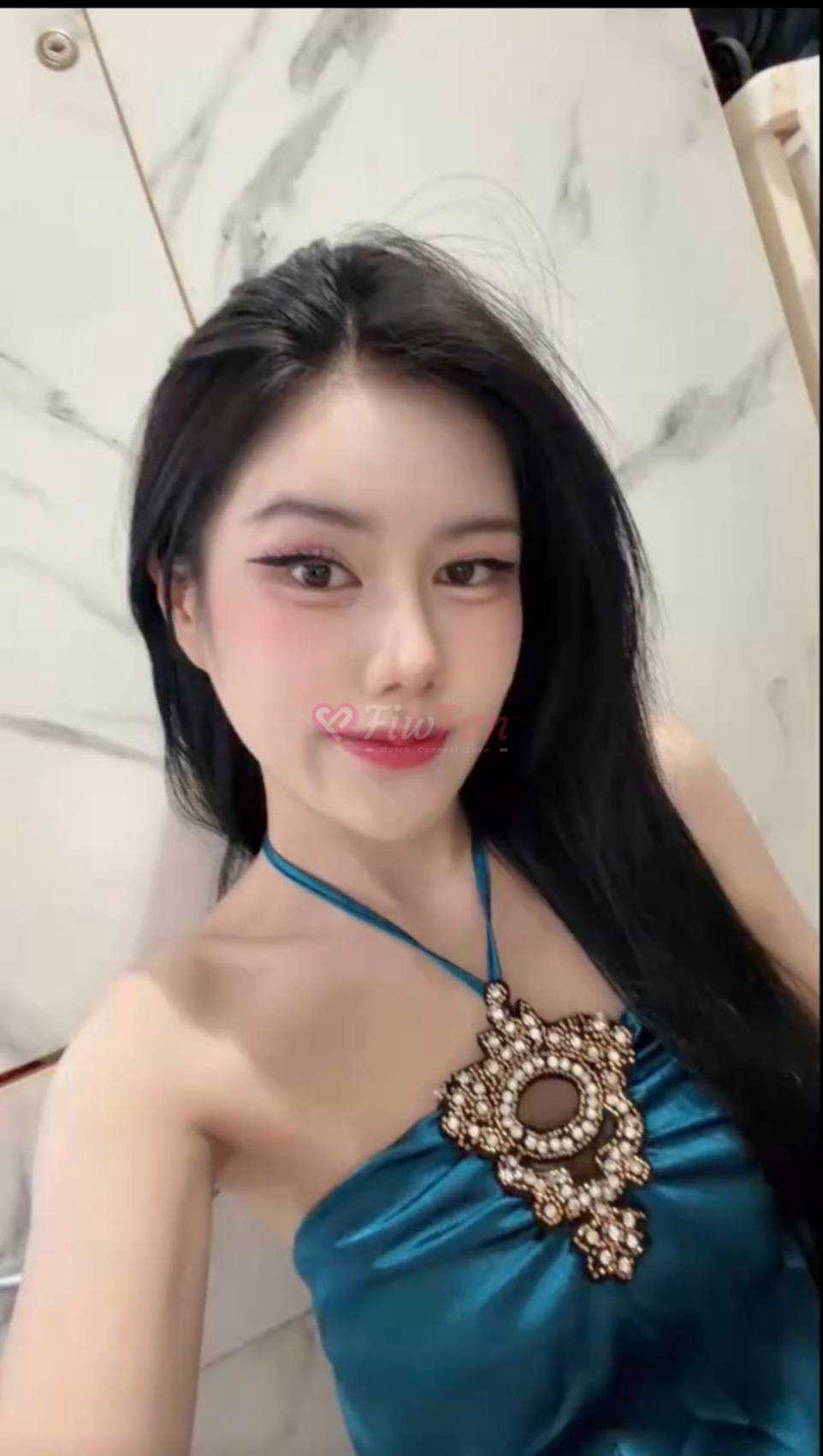 น้องน้ำ B2Bได้ - ไซด์ไลน์ - 69ef1287d65df_1834 - fiwfans
