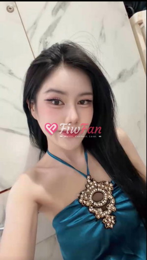น้องน้ำ B2Bได้ - ไซด์ไลน์ - 69ef1287d65df_1834 - fiwfans