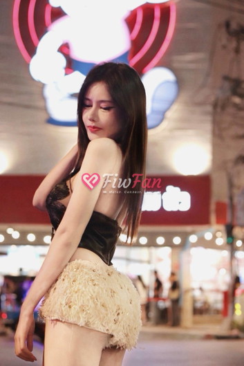 น้องน้ำ B2Bได้ - ไซด์ไลน์ - 69ef1287d65df_1834 - fiwfans