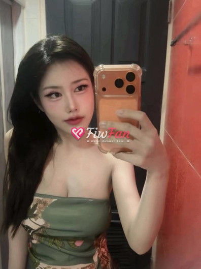 น้องน้ำ B2Bได้ - ไซด์ไลน์ - 69ef1287d65df_1834 - fiwfans