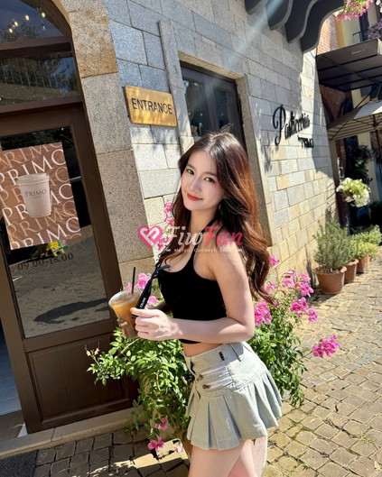 ณิดา - ไซด์ไลน์ - 69ef2d6b0d02b_IMG_0935 - fiwfans