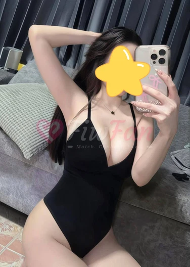 อัน อัน 👧🏻 - ไซด์ไลน์ - 69ef491dedb58_C67DA98C-24FF-4CEA-BCB6-19F707F7AAD0 - fiwfans