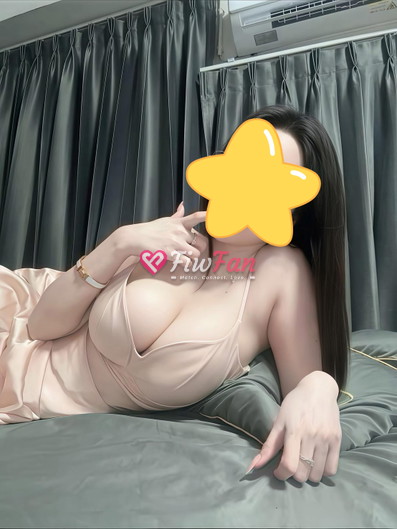 อัน อัน 👧🏻 - ไซด์ไลน์ - 69ef491dedb58_C67DA98C-24FF-4CEA-BCB6-19F707F7AAD0 - fiwfans