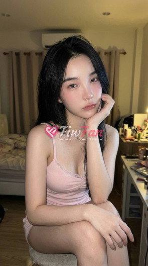 ลิลลี่ - ไซด์ไลน์ - 69eff6213458e_IMG_0012 - fiwfans