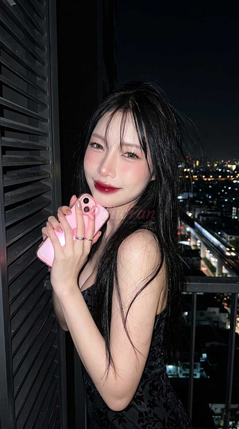 นริศรา จันทร์เทศ - ไซด์ไลน์ - 69f03ecb0e734_IMG_9776 - fiwfans
