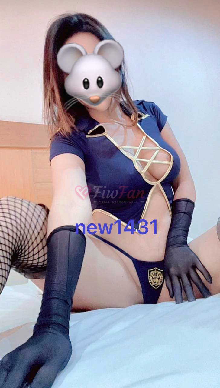 อมตะ ดอนหัวฬ่อ แพรวพราว - ไซด์ไลน์ - 69f0530f3ea36_1777357461432 - fiwfans