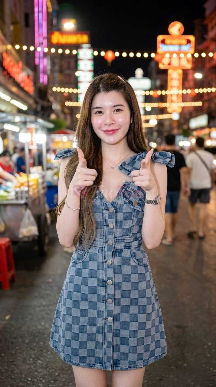 เมล่อน - ไซด์ไลน์ - 69f053744032f_IMG_4814 - fiwfans