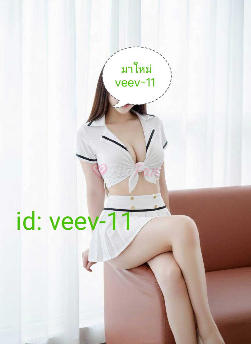 วีวี่ - ไซด์ไลน์ - 69f062a7a34c6_1000011557 - fiwfans
